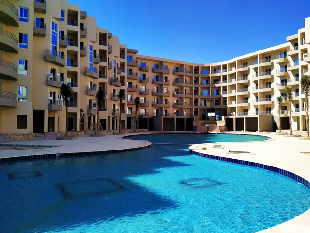 Princess Resort Hurghada