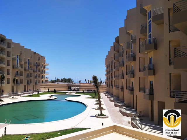Princess Resort Hurghada
