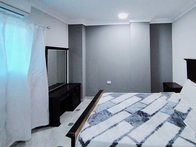 2 bedroom flat for rent, Sheraton Street, Hurghada