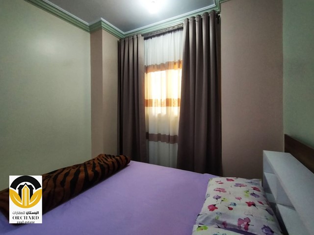 Wohnung mit 1 Schlafzimmer zu verkaufen El Hadaba, Hurghada