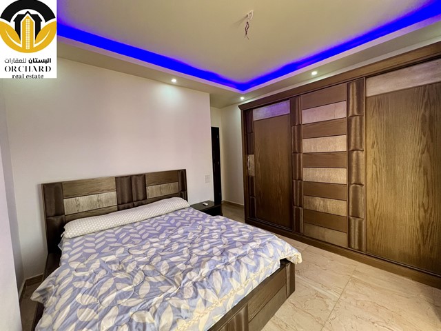 2 bedroom flat for rent, Sheraton Street, Hurghada