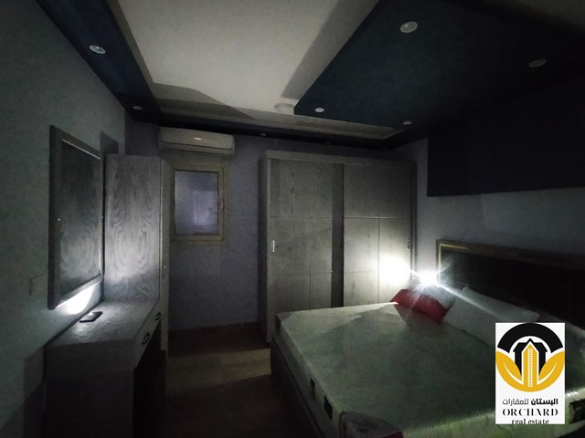 1 bedroom apartment for sale, Princess Resort