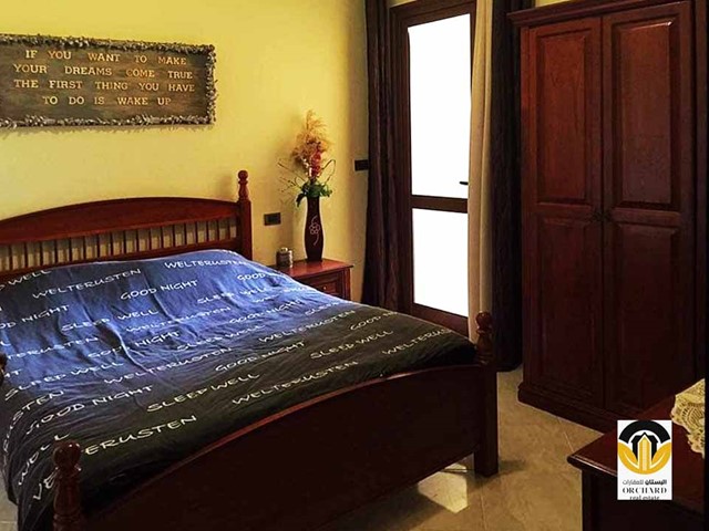 2 Bedroom flat for sale Gravity Sahl Hasheesh