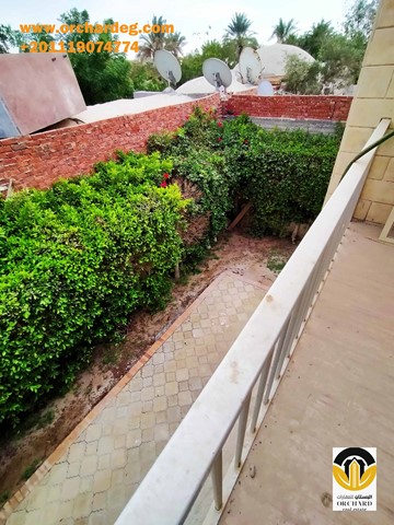 Villa mit 3 Schlafzimmern zu verkaufen, Touristic Center, Hurghada