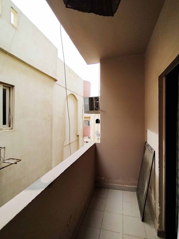 2 bedroom apartment for rent Al Kawthar, Hurghada