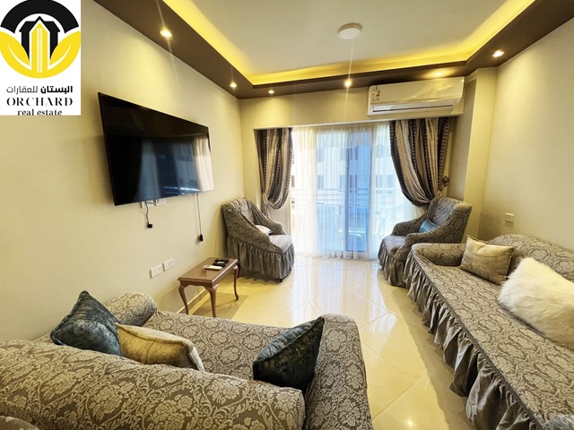 3 bedrooms apartment for rent, Princess Resort