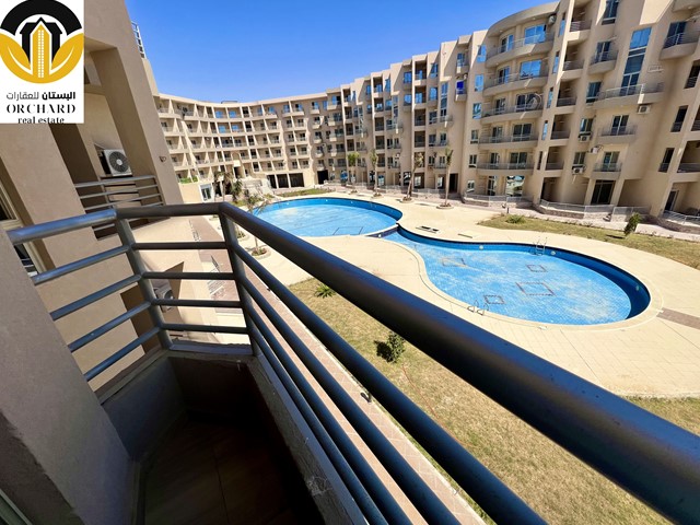 Wohnung mit 1 Schlafzimmern zu verkaufen, Princess Resort, Almamsha Promenade Hurghada