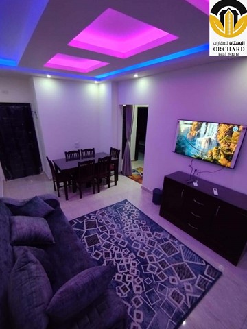 2 bedrooms flat for rent, Sheraton Street