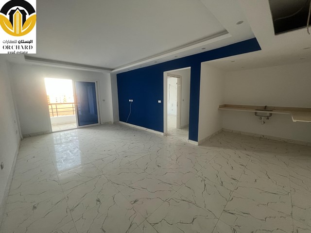1 Bedroom apartment for sale, Fanadir Bay Resort, Hurghada