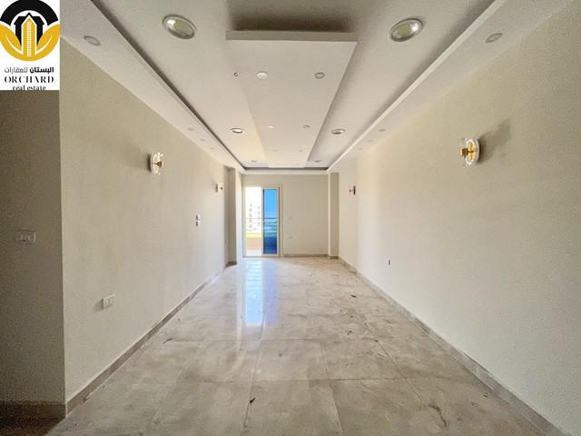 3 Bedrooms apartment for sale, Princess Resort, Hurghada