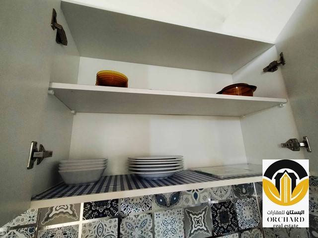 Wohnung mit 2 Schlafzimmern zu vermieten, Makadi Heights, Hurghada