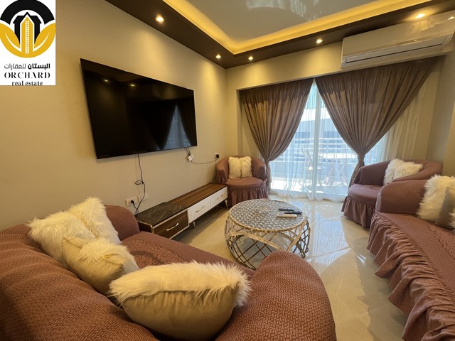 Wohnung mit 3 Schlafzimmern zu vermieten, Princess Resort