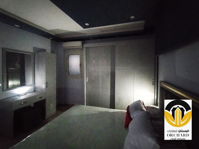 1 bedroom apartment for sale, Princess Resort