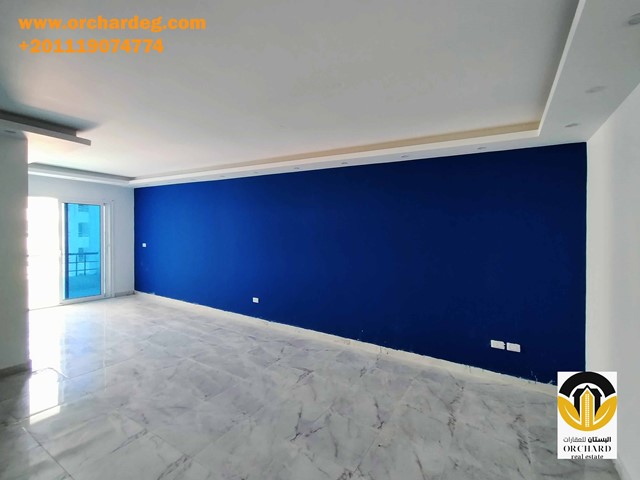 2 bedroom apartment for sale Fanadir Bay Resort, Hurghada