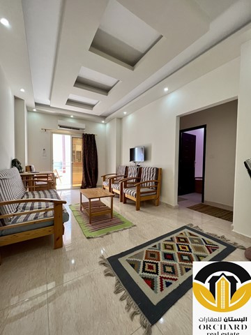 Wohnung mit 2 Schlafzimmern zu vermieten, Sheraton Street, Hurghada