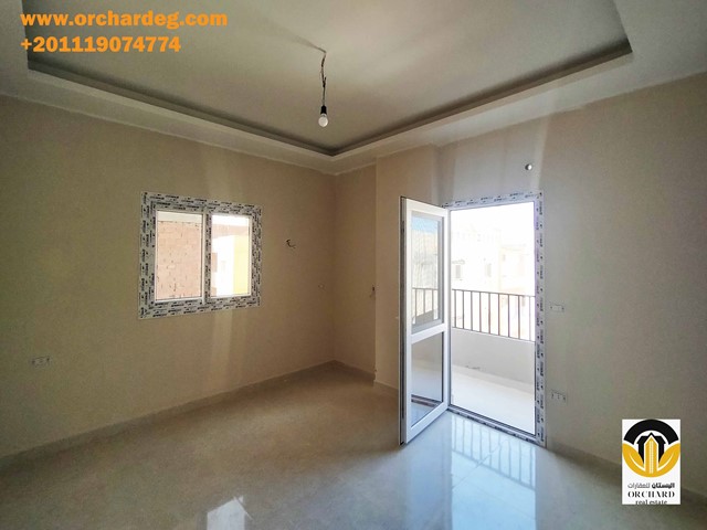 1 bedroom flat for sale Intercontinental, Hurghada