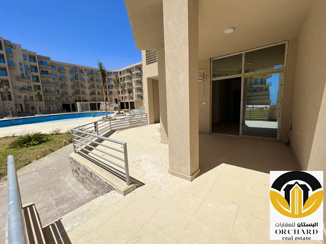 2 bedroom apartment for sale Princess Resort, Hurghada