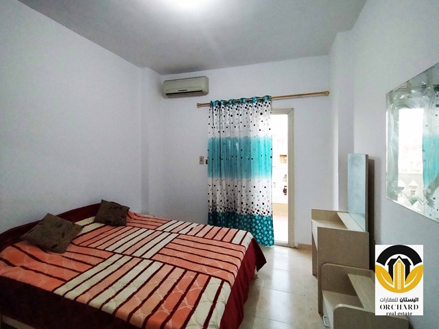 Wohnung mit 1 Schlafzimmer zu verkaufen, Metro Straße, Sheraton, Hurghada