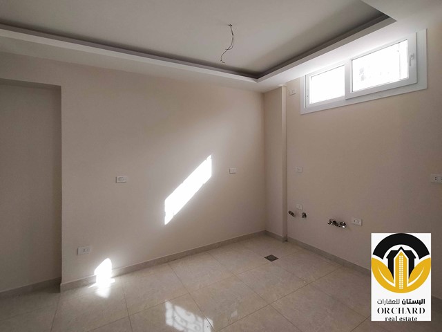 2 Bedrooms apartment for sale, Intercontinental Area