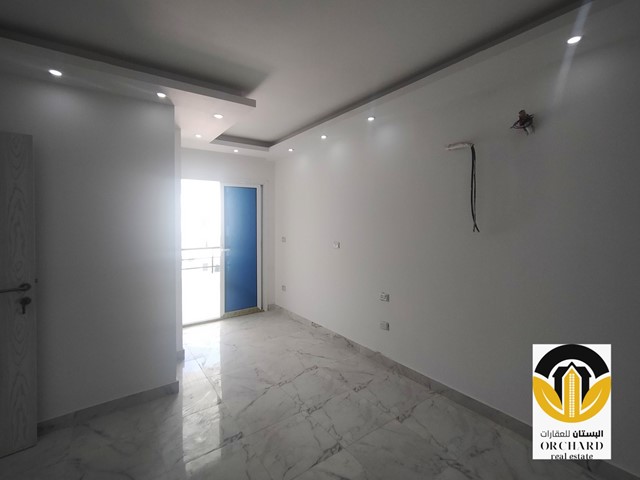 2 Bedrooms apartment for sale, Fanadir Bay, Al Ahyaa
