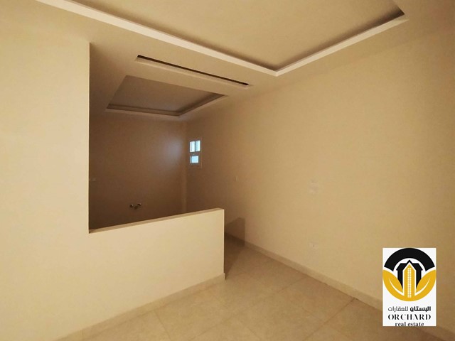 1 Bedroom apartment for sale, Intercontinental Area