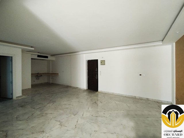 2 bedroom apartment for sale, Fanadir Bay