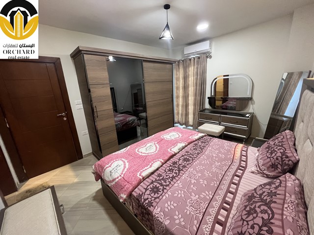 3 bedroom apartment for rent, Princess Resort