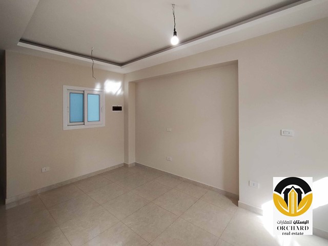 2 Bedrooms apartment for sale, Intercontinental Area