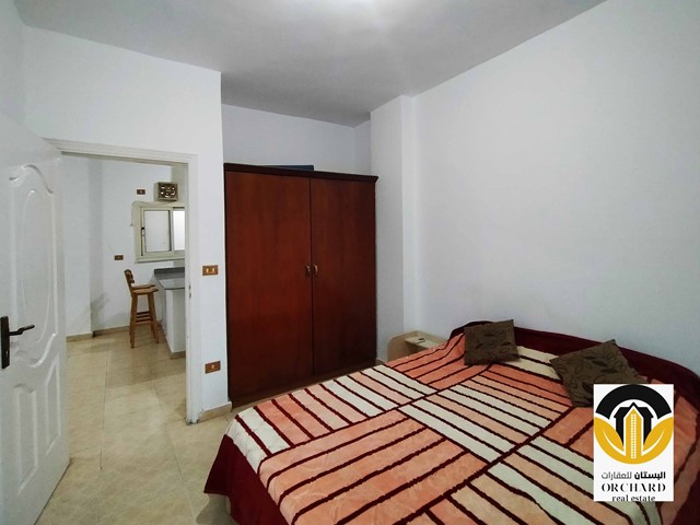 1 bedroom flat for sale, Metro Street, Sheraton, Hurghada