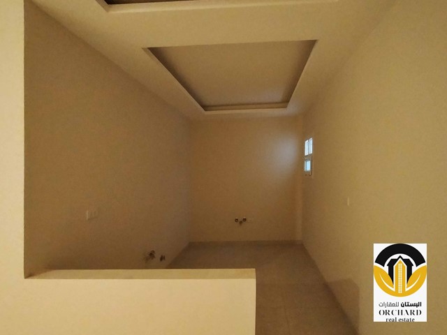 1 Bedroom apartment for sale, Intercontinental Area