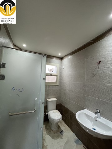 Finished 1 bedroom apartment for rent, Princess Resort